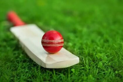 केविन पीटरसन ने रवींद्र जड़ेजा की जमकर तारीफ करते हुए उन्हें हैदराबाद में उनकी वीरता के बाद एक परिपक्व क्रिकेटर बताया