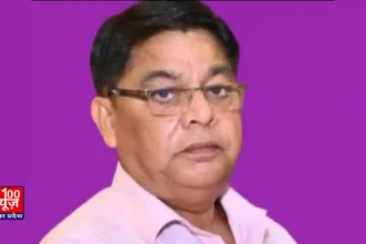 Hardoi: थोड़ी सी सावधानी बरतकर लू से बच सकते हैंः-मुख्य चिकित्सा अधिकारी