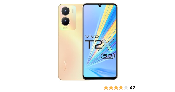 मात्र 8000 रुपये खर्च कर घर लाए Vivo T2x 5G, फोन में मिलेगा 50 मेगापिक्सल का कैमरा समेत कई धांसू फीचर्स