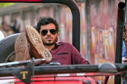 मिर्ज़ापुर 3: लोकप्रिय क्राइम ड्रामा में नहीं लौटेंगे मुन्ना भैया उर्फ ​​दिव्येंदु शर्मा, देखें इस बारे में क्या बोले अभिनेता?