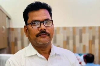 जिला हरदोई के राजकुमार एकाएक बने करोड़पति