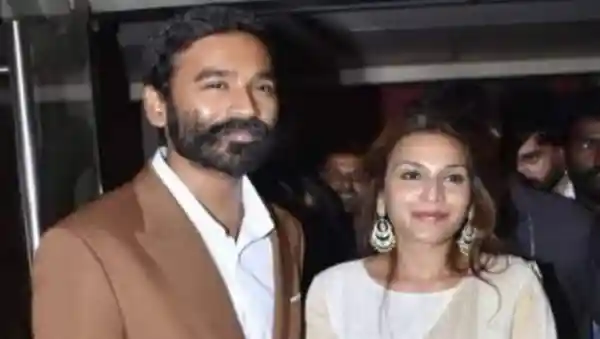 धनुष और ऐश्वर्या रजनीकांत ने शादी के 18 साल बाद चेन्नई फैमिली कोर्ट में तलाक की याचिका दायर की