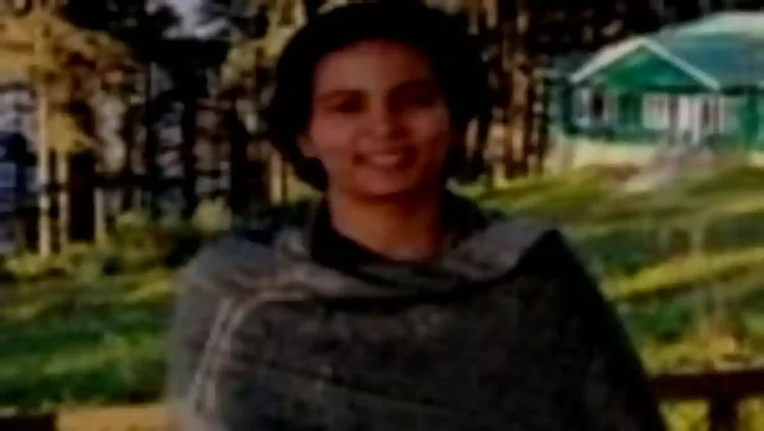 वाराणसी की आरफा खान ने सिविल सेवा परीक्षा में 111 वीं रैंक की हासिल