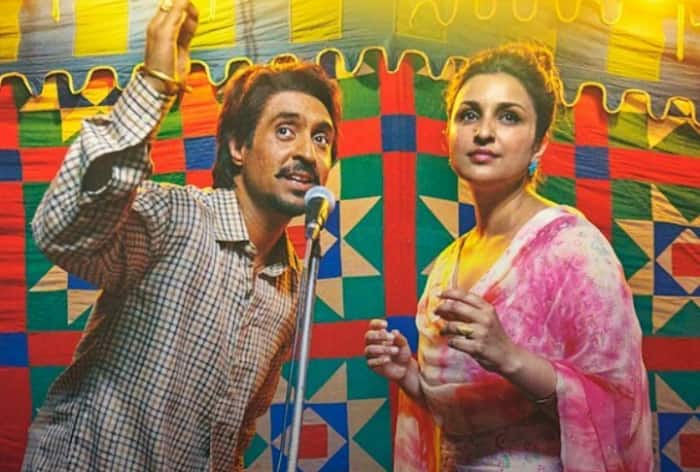 प्रियंका चोपड़ा ने की परिणीति चोपड़ा की तारीफ, कहा: बहुत अच्छा....