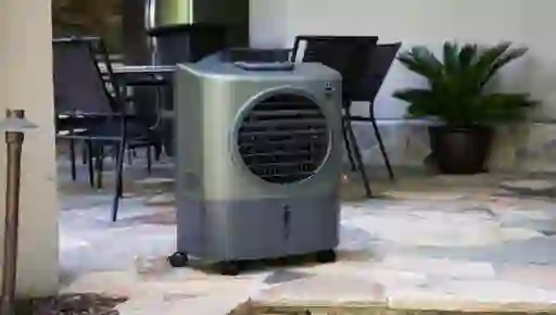 गर्मी में कूलर की ठंडी हवा खाने के लिए चेक कर लें ये 3 चीजें