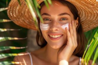 शाहनाज़ हुसैन ने रैशेज, टैनिंग और सनबर्न के लिए घरेलू उपचारों को दी मंजूरी