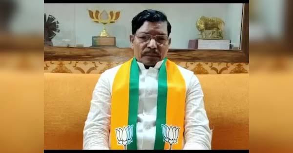 हाथरस से बीजेपी सांसद राजवीर सिंह दिलेर का लंबी बीमारी के चलते निधन, पीएम मोदी ने जताया शोक