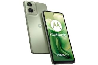 Motorola G24 Power फ्लिपकार्ट पर भारी छूट के साथ उपलब्ध, फोन में मिलेग 6,000mAh बैटरी व 128GB स्टोरेज जैसे फीचर्स