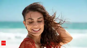 Hair Tips: गर्मी के मौसम में बालों व त्वचा की अतिरिक्त देखभाल जरूरी, स्वस्थ व मजबूत बालों के लिए आज़माएं शाहनाज हुसैन के 'घरेलू नुस्खे'