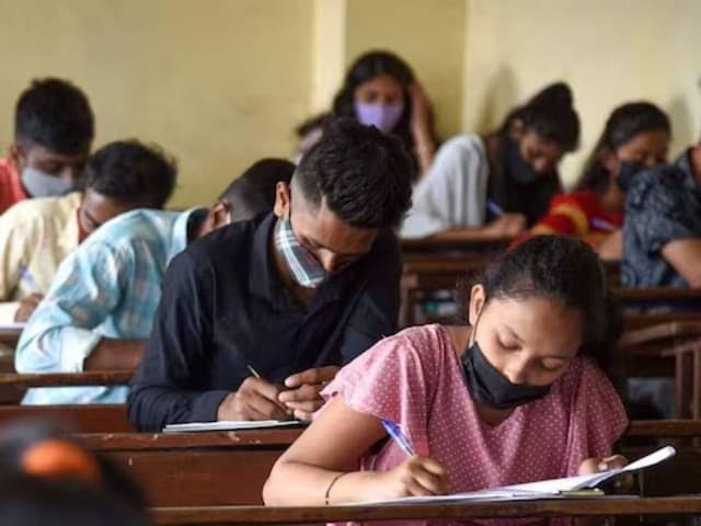 UP Police Constable 2024: कब होगी यूपी पुलिस कांस्टेबल भर्ती परीक्षा ? जानें अहम जानकारी....