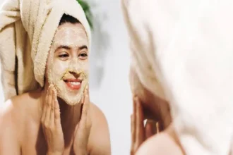 Beauty Tips: तुरंत चमक के लिए 5 प्री-ब्राइडल DIY फेस और बॉडी स्क्रब