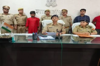 ऑनलाइन गेम में 2 लाख रुपये हारने के बाद, एक छात्र ने खुद के ही अपहरण की बना ली योजना, जानें पूरा मामला