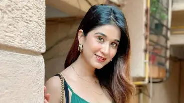 टीवी अभिनेत्री प्राची बंसल ने श्रीमद रामायण में सीता का किरदार निभाने के बाद टाइपकास्टिंग के बारे में बात की