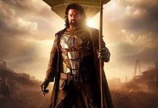 Kalki 2898 AD Release Date: प्रभास, दीपिका पादुकोण-स्टारर मई के अंत तक रिलीज़ होने की संभावना?