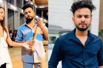 सांप के जहर मामले में यूट्यूबर की कथित संलिप्तता; नोएडा पुलिस ने की पुष्टि