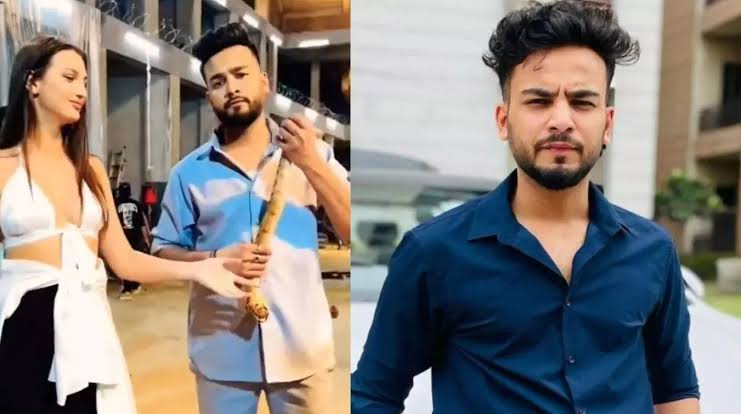 सांप के जहर मामले में यूट्यूबर की कथित संलिप्तता; नोएडा पुलिस ने की पुष्टि