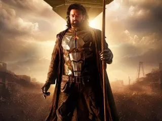 Kalki 2898 AD Release Date: प्रभास, दीपिका पादुकोण-स्टारर मई के अंत तक रिलीज़ होने की संभावना?