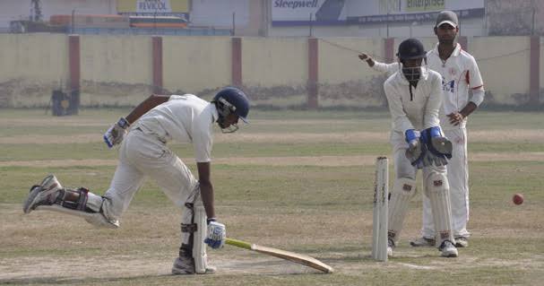 Kanpur News: अंडर-12 क्रिकेट टूर्नामेंट मई में