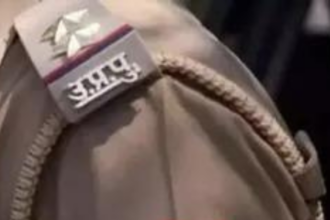 Lucknow : नए आपराधिक कानून पर जन जागरूकता पैदा करने के लिए लखनऊ पुलिस की 'पाठशाला'