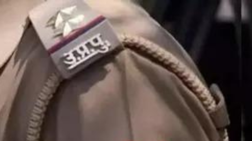 Lucknow : नए आपराधिक कानून पर जन जागरूकता पैदा करने के लिए लखनऊ पुलिस की 'पाठशाला'