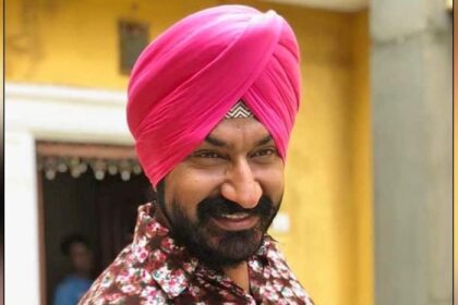 तारक मेहता का उल्टा चश्मा के सोढ़ी उर्फ ​​गुरुचरण सिंह लापता; पुलिस कॉल रिकॉर्ड की जांच कर रही, अभी तक दर्ज नहीं की गई एफआईआर