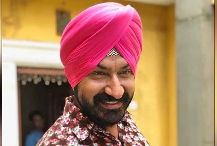 तारक मेहता का उल्टा चश्मा के सोढ़ी उर्फ ​​गुरुचरण सिंह लापता; पुलिस कॉल रिकॉर्ड की जांच कर रही, अभी तक दर्ज नहीं की गई एफआईआर