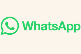 WhatsApp यूजर्स को जल्द ही मिलने वाला है अलग तरह का स्टेटस से जुड़ा खास नोटिफिकेशन फीचर