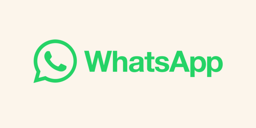 WhatsApp यूजर्स को जल्द ही मिलने वाला है अलग तरह का स्टेटस से जुड़ा खास नोटिफिकेशन फीचर