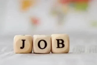 UPSSSC Recruitment 2024 : राज्य कृषि उत्पादन मंडी परिषद में सचिव ग्रेड-II के 134 पदो पर निकली भर्ती, जानें जरूरी डिटेल