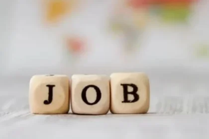 UPSSSC Recruitment 2024 : राज्य कृषि उत्पादन मंडी परिषद में सचिव ग्रेड-II के 134 पदो पर निकली भर्ती, जानें जरूरी डिटेल