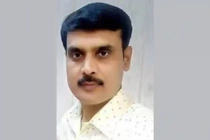 Hardoi: फूड स्टाल, खाद्य पदार्थ, पेयजल व स्वास्थ्यवर्धक पेय पदार्थ की दुकानें लगवायें- डीएम