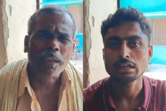 Hardoi News: बढ़ रही है बिजली कटौती, उपभोक्ता हलकान