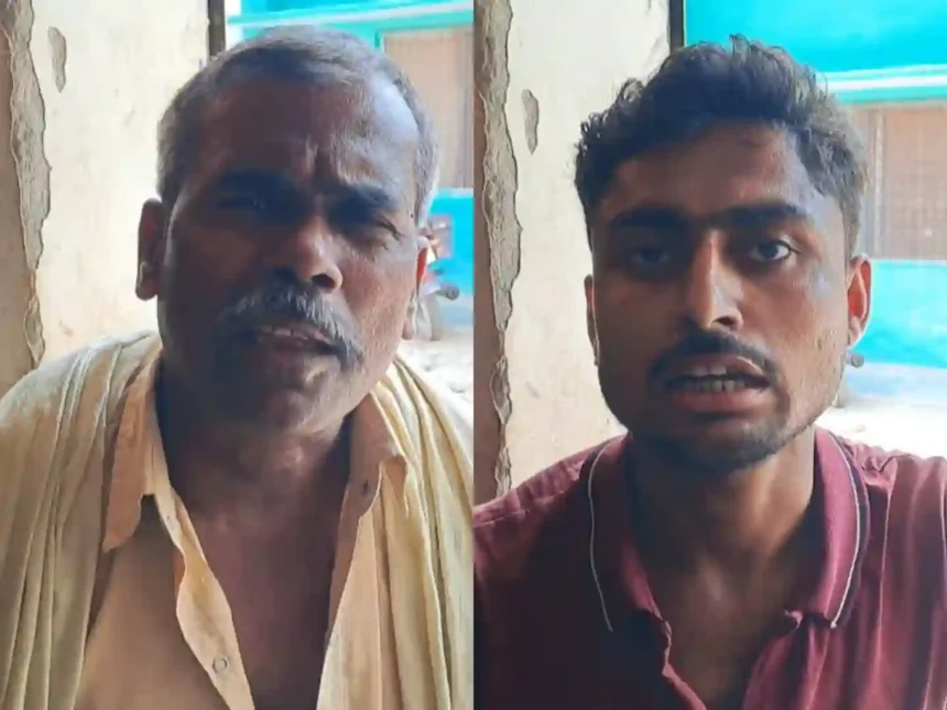 Hardoi News: बढ़ रही है बिजली कटौती, उपभोक्ता हलकान