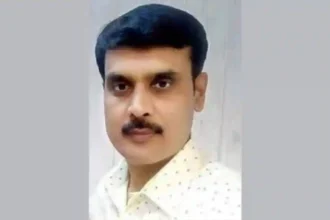 Hardoi: फूड स्टाल, खाद्य पदार्थ, पेयजल व स्वास्थ्यवर्धक पेय पदार्थ की दुकानें लगवायें- डीएम