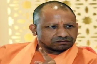 यूपी में पान मसाला और तंबाकू बेचने वालों सावधान, 1 जून से लागू नियम तोड़े तो जुर्माना और जेल yogi योगी