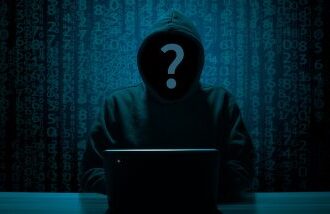 Noida: बढ़ते साइबर क्राइम को देखते हुए पुलिस और बैंको के प्रतिनिधियों के बीच हुई बैठक