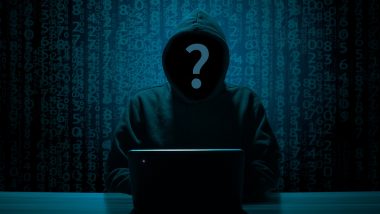 Noida: बढ़ते साइबर क्राइम को देखते हुए पुलिस और बैंको के प्रतिनिधियों के बीच हुई बैठक