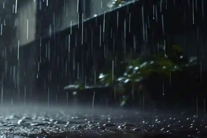 Monsoon in UP: प्रदेश के कई हिस्सों में अगले कई दिन तक भारी बारिश की चेतावनी