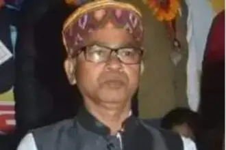 सावन में हर हर महादेव, घर घर महादेव का उद्घोष करते हुए शिव आराधना करेंगे भक्तजन: अम्बरीष