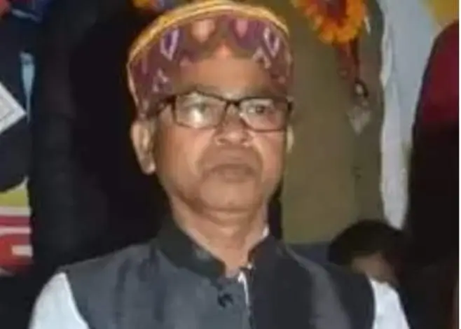 सावन में हर हर महादेव, घर घर महादेव का उद्घोष करते हुए शिव आराधना करेंगे भक्तजन: अम्बरीष