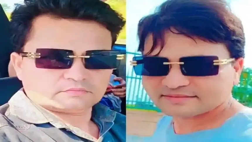 कमला प्रोडक्शन द्वारा हिंदी फीचर फिल्म "अधूरा सफर " का 2 अक्टूबर को किया जायेगा शुभ मुहूर्त