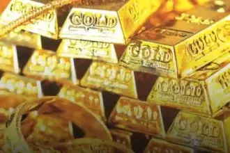 Gold Price: बजट 2024 के बाद सिर्फ एक हफ्ते में सोने की कीमत में इतनी गिरावट, जानें 10 ग्राम 24 कैरेट गोल्ड का रेट
