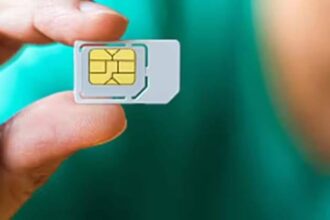 क्या दो सिम रखने पर देना पड़ेगा शुल्क? क्या कहता है TRAI....