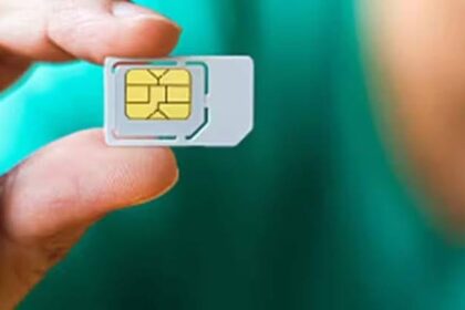 क्या दो सिम रखने पर देना पड़ेगा शुल्क? क्या कहता है TRAI....