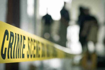 लखनऊ में फर्जी आईडी बनाकर वीडियो वायरल, युवती ने दर्ज कराया मुकदमा