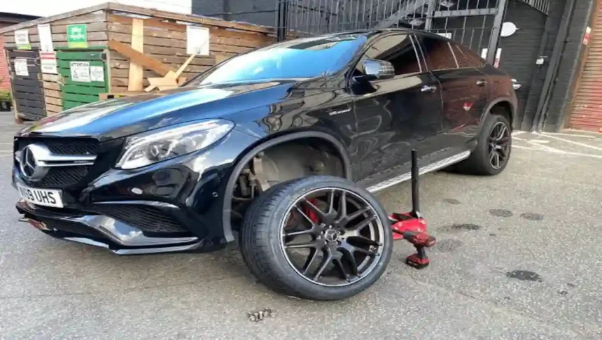 अगर आपकी कार में दिखाई दें ये संकेत तो हो जाइए सतर्क, नहीं तो हो सकता है इंजन सीज