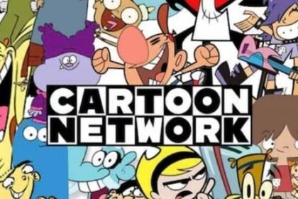 क्या कार्टून नेटवर्क खत्म हो गया है? #RIPCartoonNetwork ट्रेंड ने प्रशंसकों में उन्माद पैदा कर दिया...