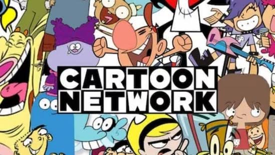 क्या कार्टून नेटवर्क खत्म हो गया है? #RIPCartoonNetwork ट्रेंड ने प्रशंसकों में उन्माद पैदा कर दिया...