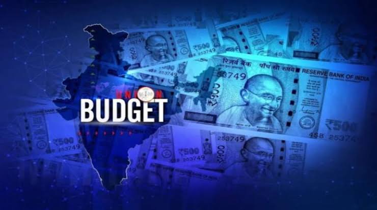 Budget 2024: बजट में मिडिल क्लास को मिलेगी राहत? हाउसिंग लोन के ब्याज पर मिल सकती है टैक्स छूट