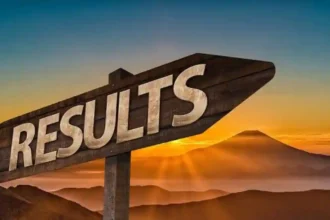 NTA ने CUET-UG 2024 एग्जाम के रिजल्ट किए घोषित, जानें चेक करने का तरीका...